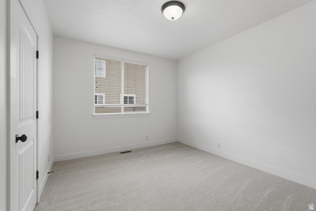 356 E SALEM PARK CIR, Salem, UT 84653