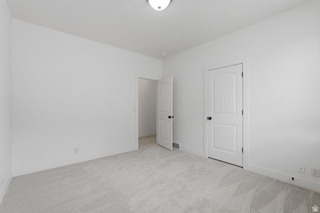 356 E SALEM PARK CIR, Salem, UT 84653