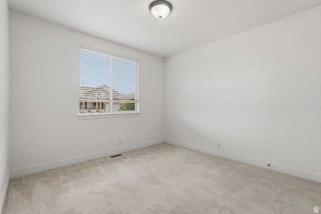 356 E SALEM PARK CIR, Salem, UT 84653