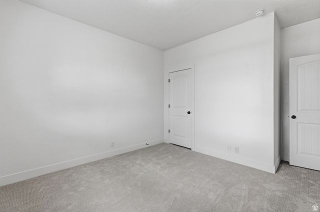 356 E SALEM PARK CIR, Salem, UT 84653