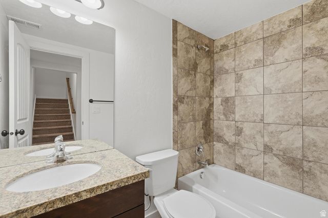 356 E SALEM PARK CIR, Salem, UT 84653