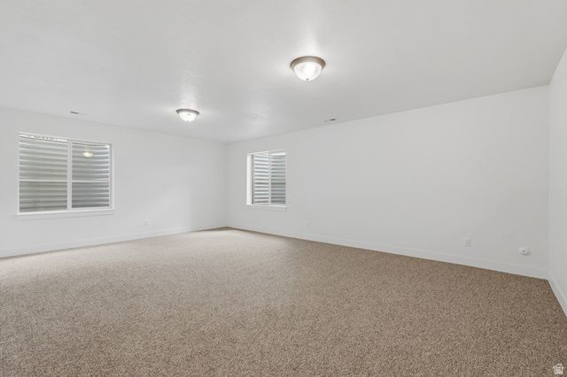356 E SALEM PARK CIR, Salem, UT 84653