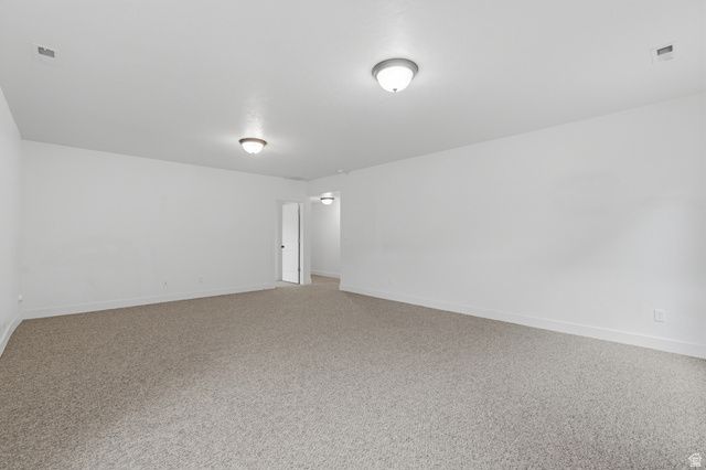 356 E SALEM PARK CIR, Salem, UT 84653