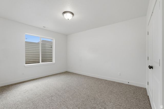 356 E SALEM PARK CIR, Salem, UT 84653