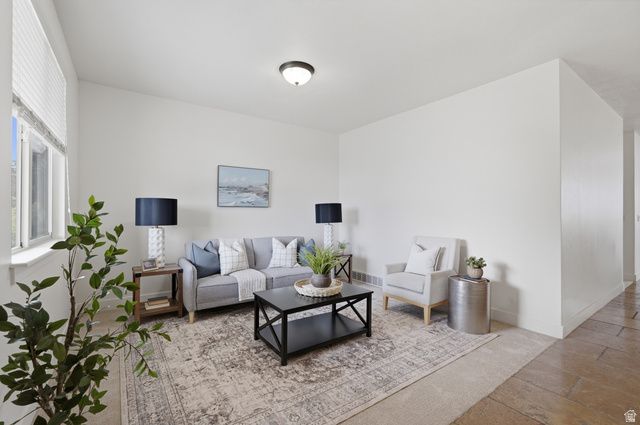 356 E SALEM PARK CIR, Salem, UT 84653