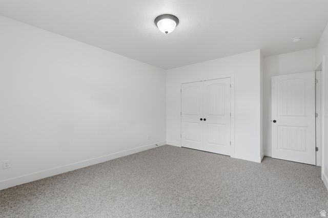 356 E SALEM PARK CIR, Salem, UT 84653