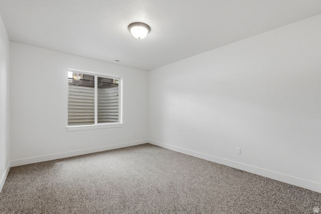 356 E SALEM PARK CIR, Salem, UT 84653