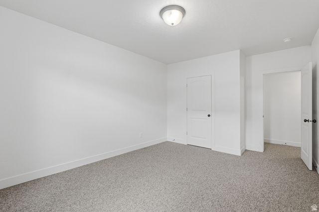 356 E SALEM PARK CIR, Salem, UT 84653