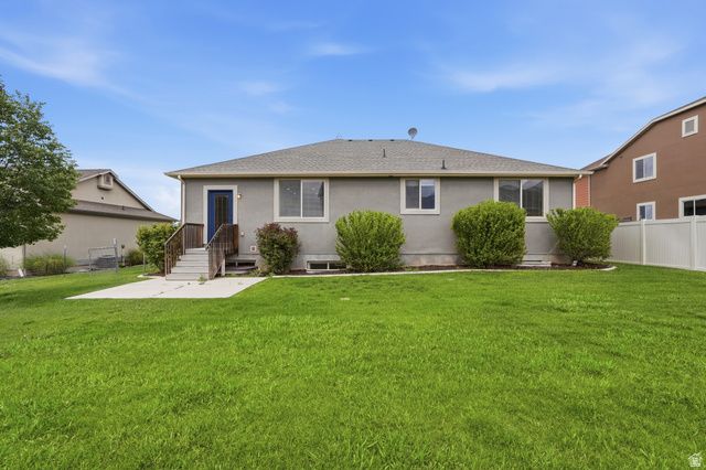 356 E SALEM PARK CIR, Salem, UT 84653