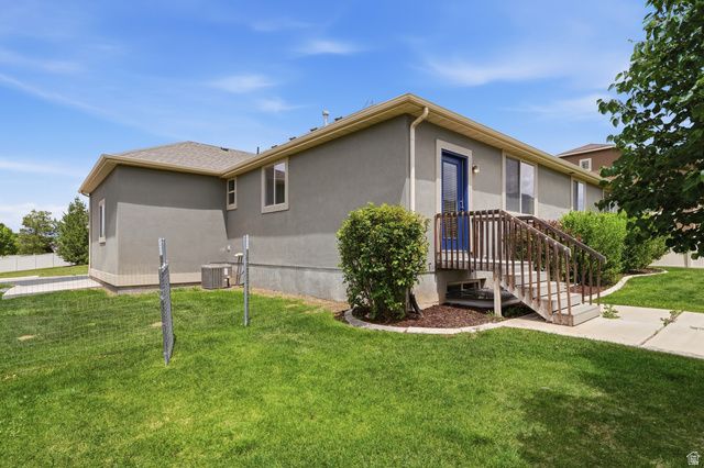 356 E SALEM PARK CIR, Salem, UT 84653