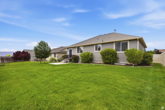 356 E SALEM PARK CIR, Salem, UT 84653