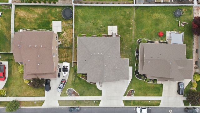 356 E SALEM PARK CIR, Salem, UT 84653