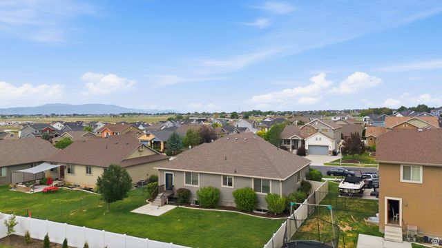 356 E SALEM PARK CIR, Salem, UT 84653