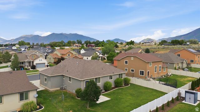 356 E SALEM PARK CIR, Salem, UT 84653