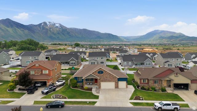 356 E SALEM PARK CIR, Salem, UT 84653