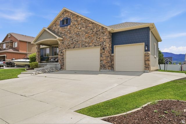 356 E SALEM PARK CIR, Salem, UT 84653