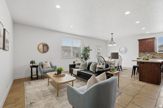 356 E SALEM PARK CIR, Salem, UT 84653