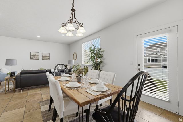 356 E SALEM PARK CIR, Salem, UT 84653
