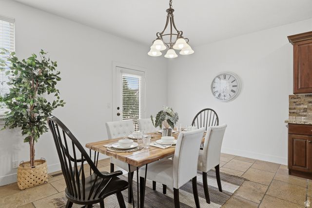 356 E SALEM PARK CIR, Salem, UT 84653