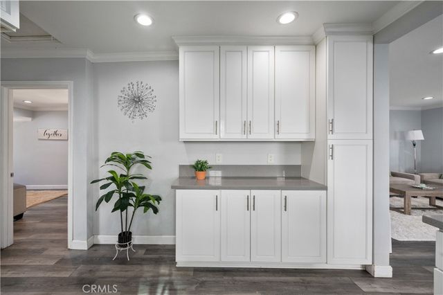 46 W Pleasant, Long Beach, CA 90805
