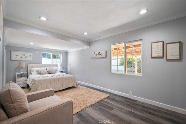 46 W Pleasant, Long Beach, CA 90805