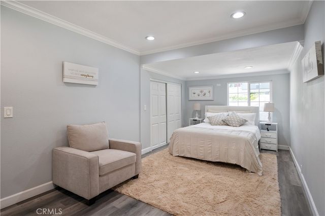 46 W Pleasant, Long Beach, CA 90805