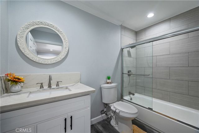 46 W Pleasant, Long Beach, CA 90805