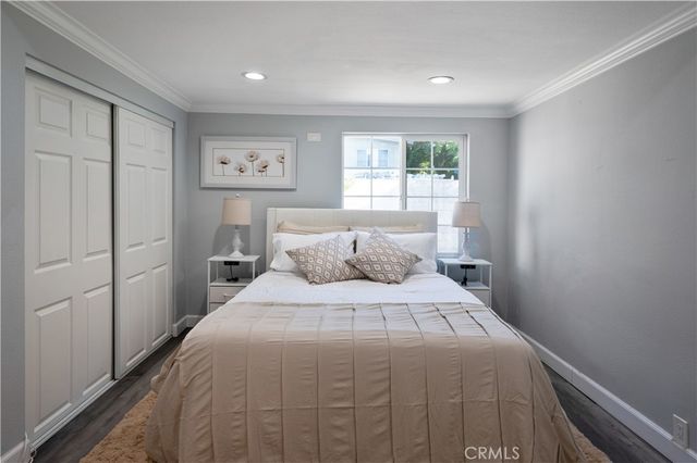 46 W Pleasant, Long Beach, CA 90805