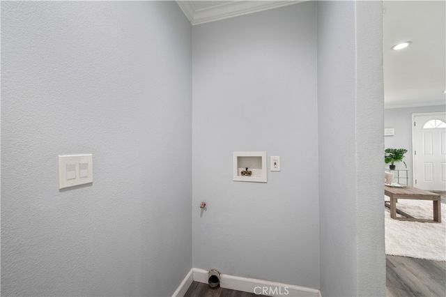 46 W Pleasant, Long Beach, CA 90805