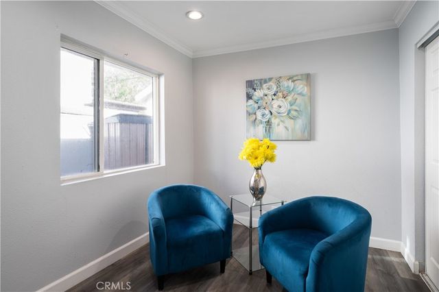 46 W Pleasant, Long Beach, CA 90805