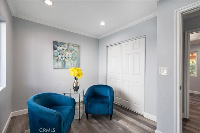 46 W Pleasant, Long Beach, CA 90805