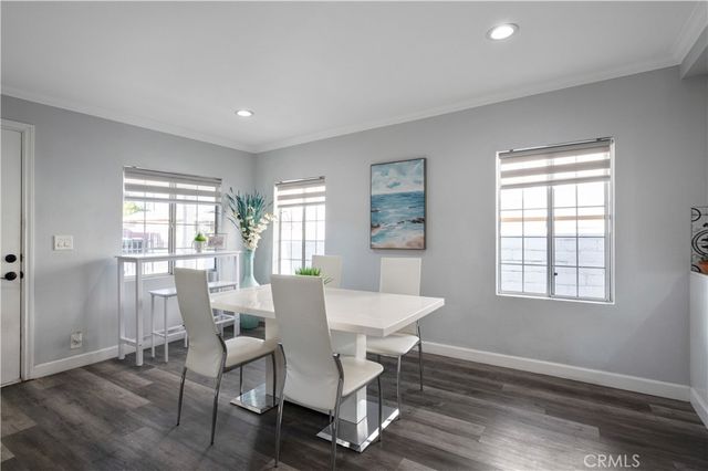 46 W Pleasant, Long Beach, CA 90805