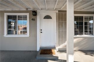 46 W Pleasant, Long Beach, CA 90805