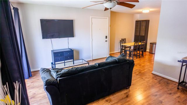 754 E MICHIGAN STREET 168, Orlando, FL 32806