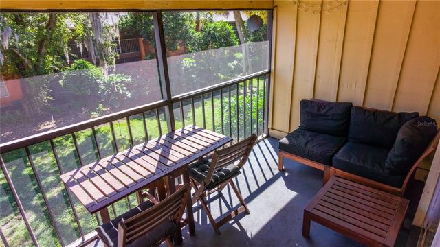 754 E MICHIGAN STREET 168, Orlando, FL 32806