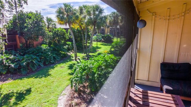 754 E MICHIGAN STREET 168, Orlando, FL 32806