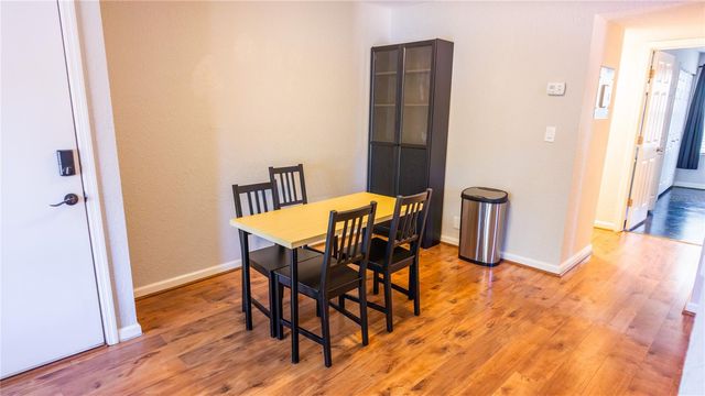 754 E MICHIGAN STREET 168, Orlando, FL 32806