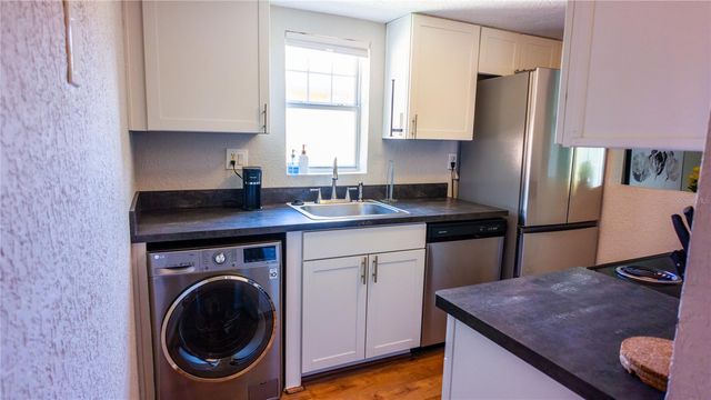 754 E MICHIGAN STREET 168, Orlando, FL 32806
