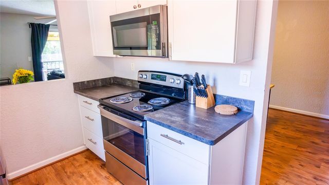 754 E MICHIGAN STREET 168, Orlando, FL 32806