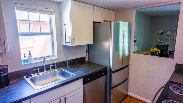 754 E MICHIGAN STREET 168, Orlando, FL 32806