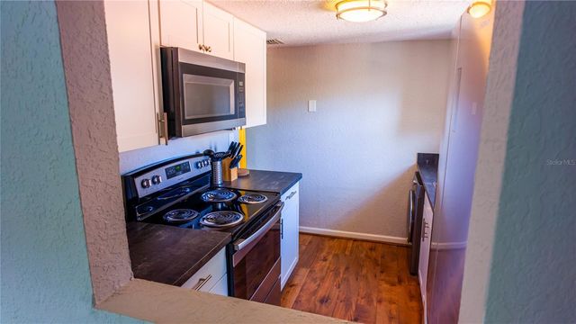 754 E MICHIGAN STREET 168, Orlando, FL 32806
