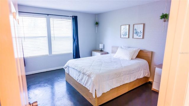 754 E MICHIGAN STREET 168, Orlando, FL 32806