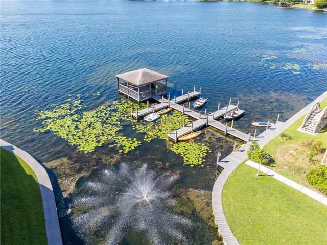 754 E MICHIGAN STREET 168, Orlando, FL 32806