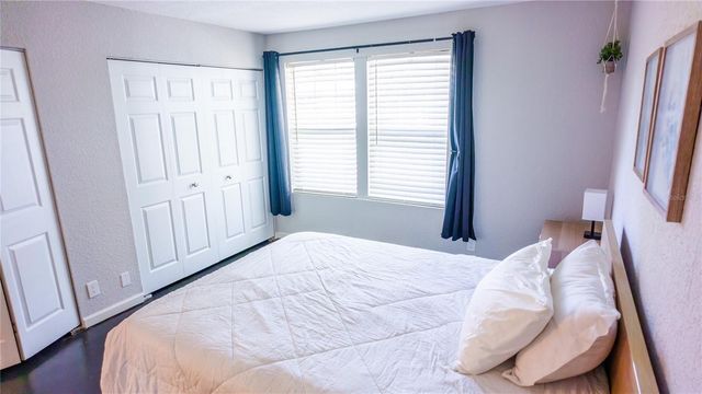 754 E MICHIGAN STREET 168, Orlando, FL 32806