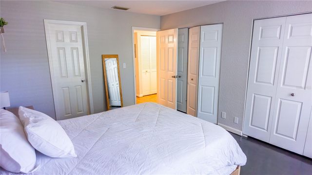 754 E MICHIGAN STREET 168, Orlando, FL 32806