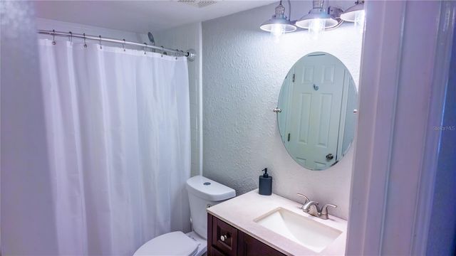 754 E MICHIGAN STREET 168, Orlando, FL 32806