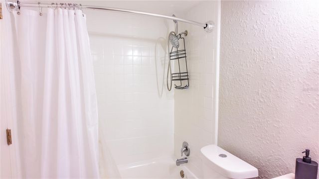 754 E MICHIGAN STREET 168, Orlando, FL 32806