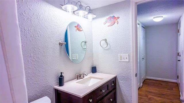 754 E MICHIGAN STREET 168, Orlando, FL 32806