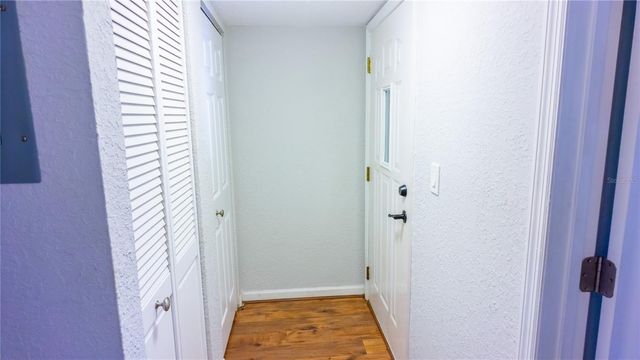 754 E MICHIGAN STREET 168, Orlando, FL 32806
