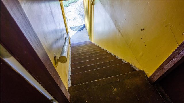 754 E MICHIGAN STREET 168, Orlando, FL 32806
